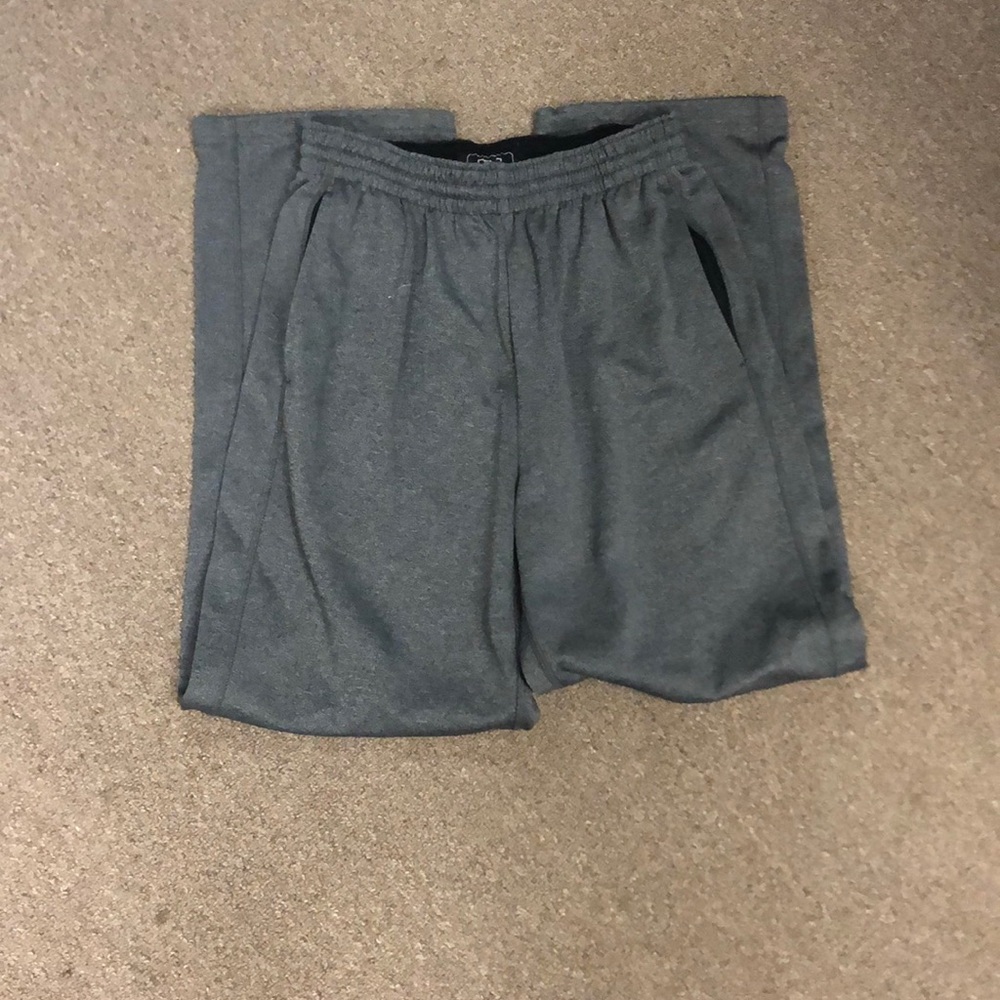 Champs Sports Gear Pants